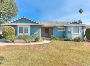 412 N Hartley St, West Covina, CA 91790