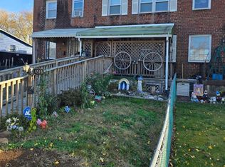6519 Danville Ave, Baltimore, MD 21224