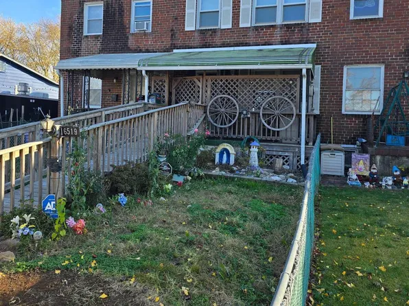 6519 Danville Ave, Baltimore, MD 21224