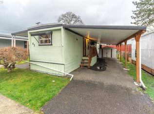 3500 SE Concord Rd Unit 65, Milwaukie, OR 97267