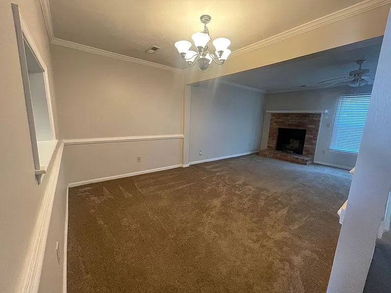 4859 Woods Edge Rd — Photo 7