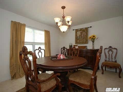 5th image of 21 Gladysz Way