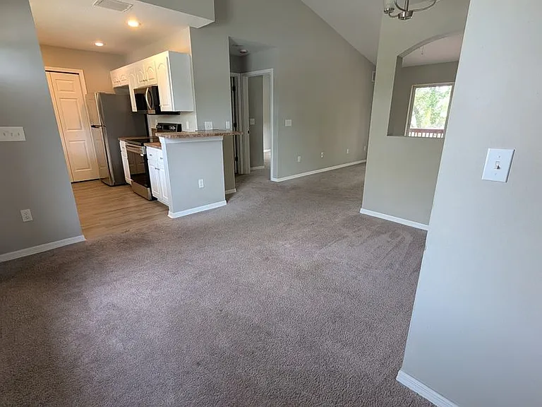 9019 Cochise Ln #202 — Photo 11