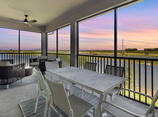 6052 Ellerston Way UNIT 1721-1-1, Immokalee, FL 34142