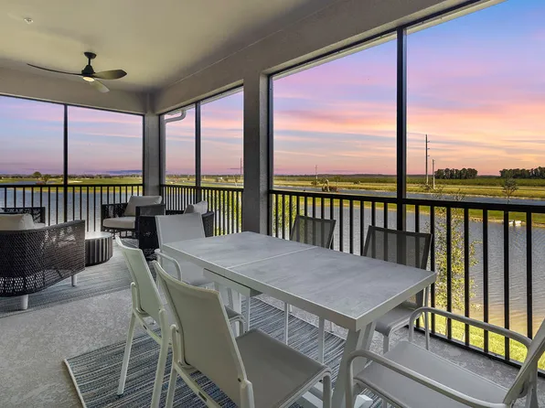 6052 Ellerston Way Unit 1721-1-1, Immokalee, FL 34142