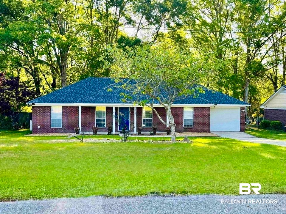 1st image of 19335 Oak Hillcrest Dr