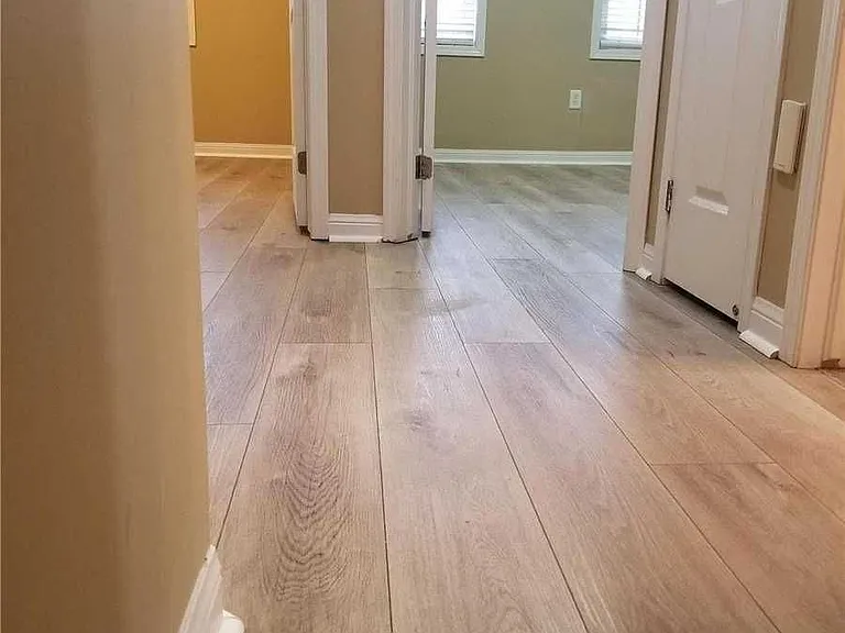3049 Dewridge Ave — Photo 6