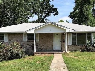 365 Tinker Bell Cir, Flintstone, GA 30725