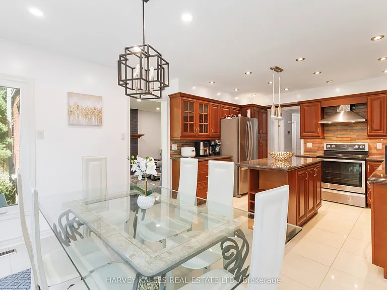 223 Sunnyside Dr — Photo 18