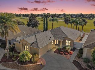 1757 Flagstone Ter, The Villages, FL 32162