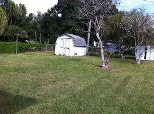 1202 13th Ave W, Palmetto, FL 34221