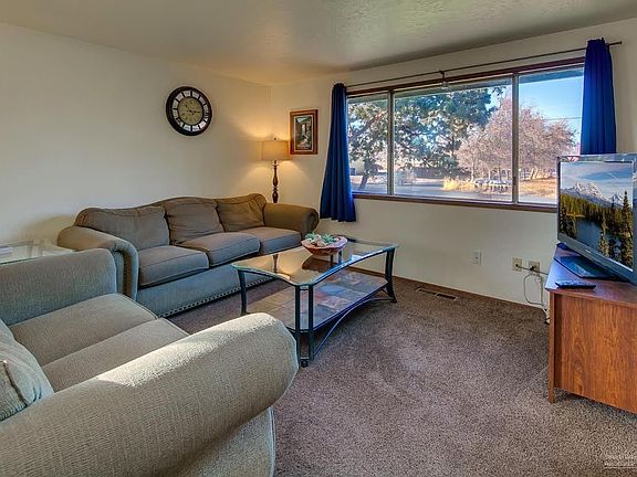 4th image of 2346-2348 SW Umatilla Ave