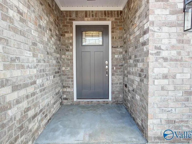 26470 Naomi Way — Photo 41