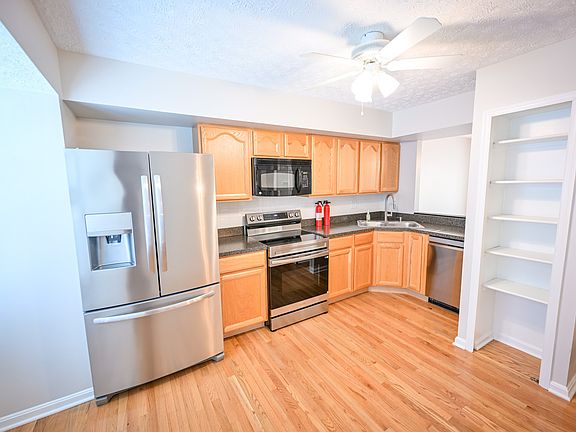 5th image of 670 Gairloch Pl