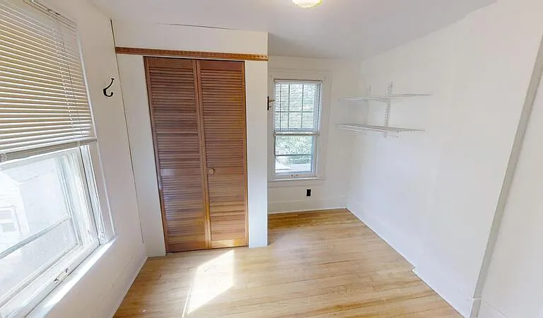 711 Granger Ave — Photo 18
