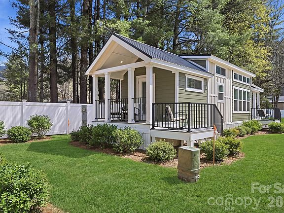 3rd image of 79 Getaway Ln #9