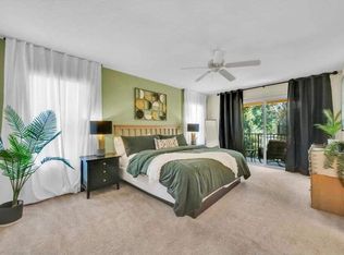 1205 Calabria Ave, Davenport, FL 33897