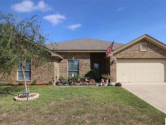 2nd image of 9510 Diana Dr