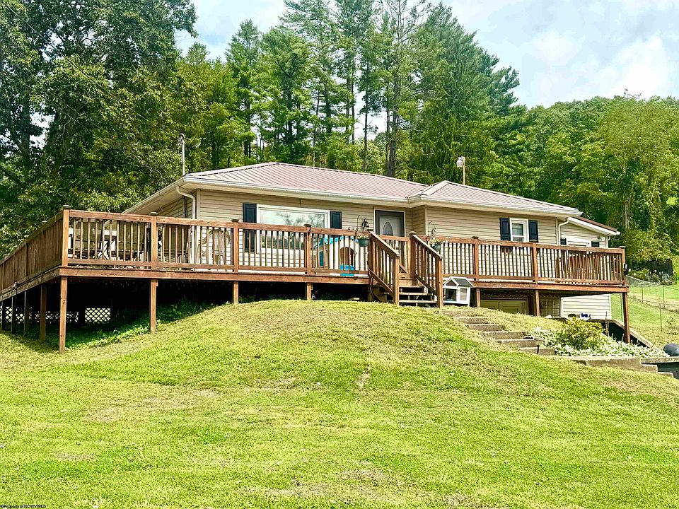 1st image of 538 Valley Chapel Rd