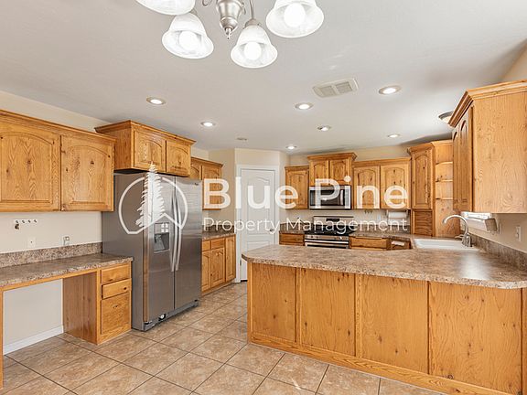 4th image of 3635 Tuscany Dr