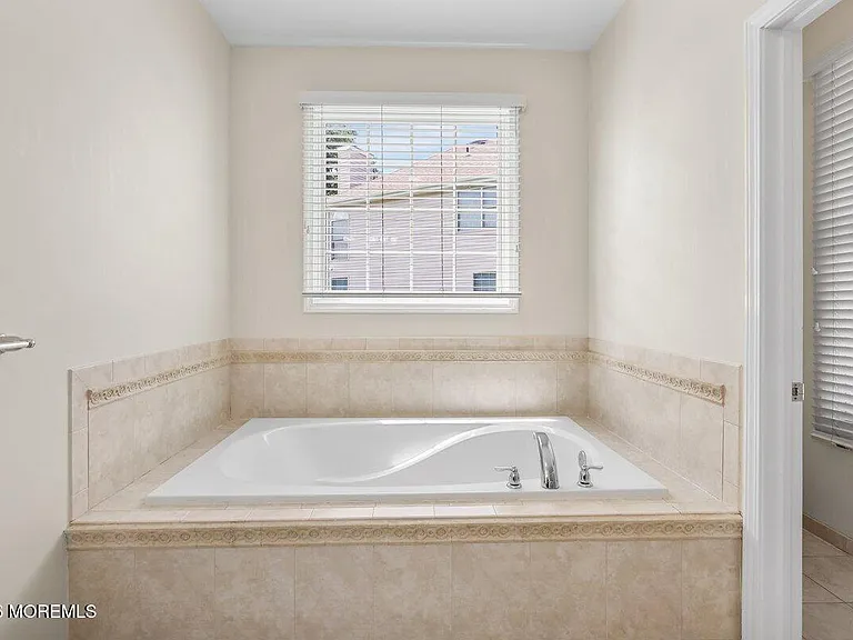 12 Patton Ct — Photo 18