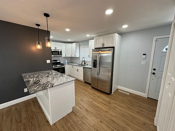 4th image of 4286 Alder Dr