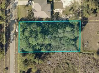 1416 Henry Ave, Lehigh Acres, FL 33972