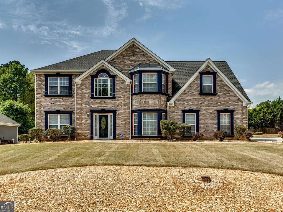 1st image of 2860 Weatherstone Cir SE