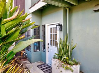 4784 Ingraham St, San Diego, CA 92109