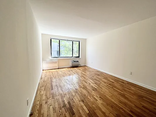 Rented by Douglas Elliman | media 2
