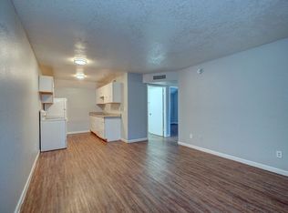 Monte Vista Commons, Tucson, AZ 85712