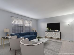 5335 Bent Tree Forest Dr APT 150, Dallas, TX 75248