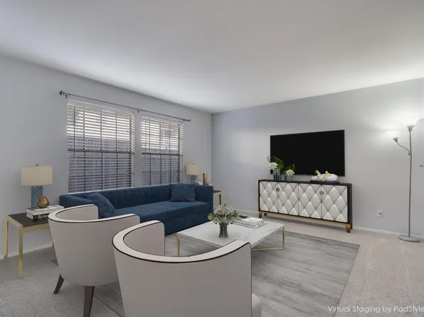 5335 Bent Tree Forest Dr APT 150, Dallas, TX 75248