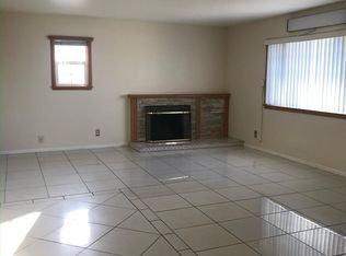 5521 Amy Ave, Garden Grove, CA 92845