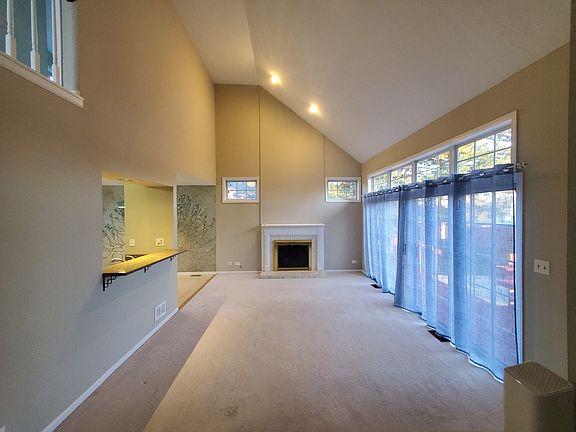 5th image of 1911 N Windham Ct