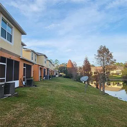 4060 Winding Vine Dr — Photo 112