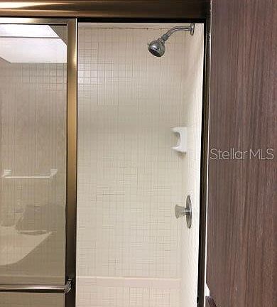 5th image of 8950 Park Blvd APT 303