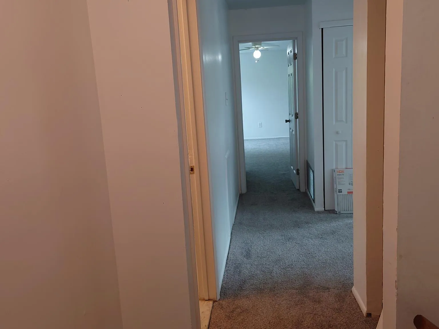 180B Willow Turn — Photo 4