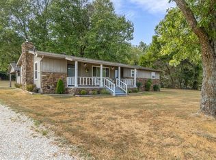 11527 Northaven Dr #279, Bentonville, AR 72712