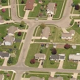 1st image of 1522 Independence Dr
