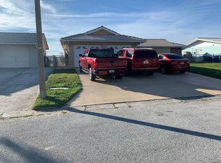 4945 Forecastle Dr, New Port Richey, FL 34652