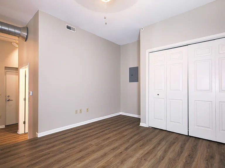 William Brown Lofts — Photo 27