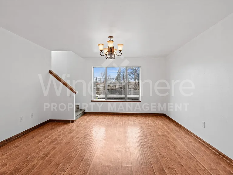 1816 W 7th Ave — Photo 8
