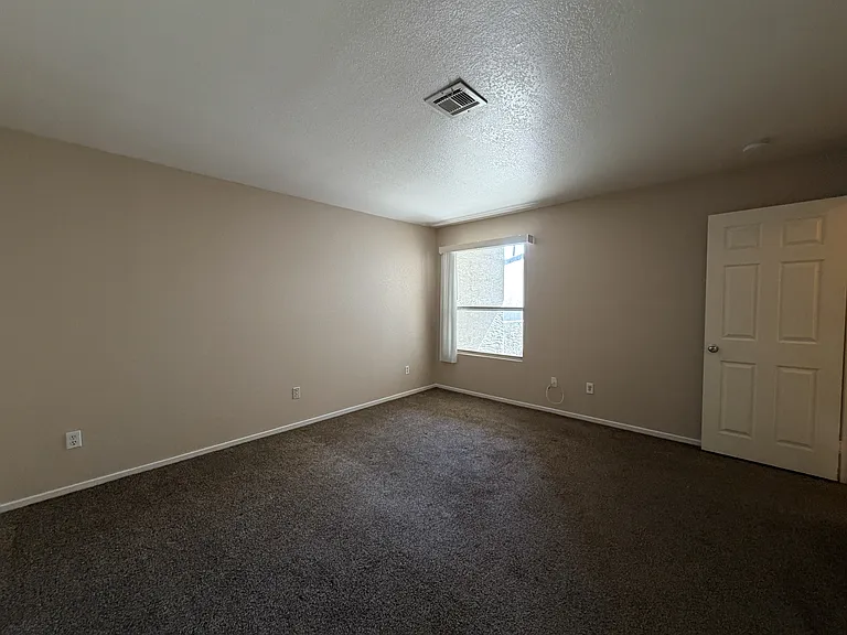 6250 W Flamingo Rd #4 — Photo 12