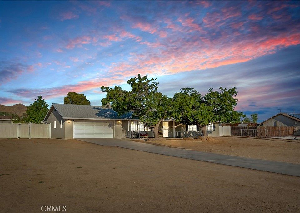 1st image of 15963 Tao Rd