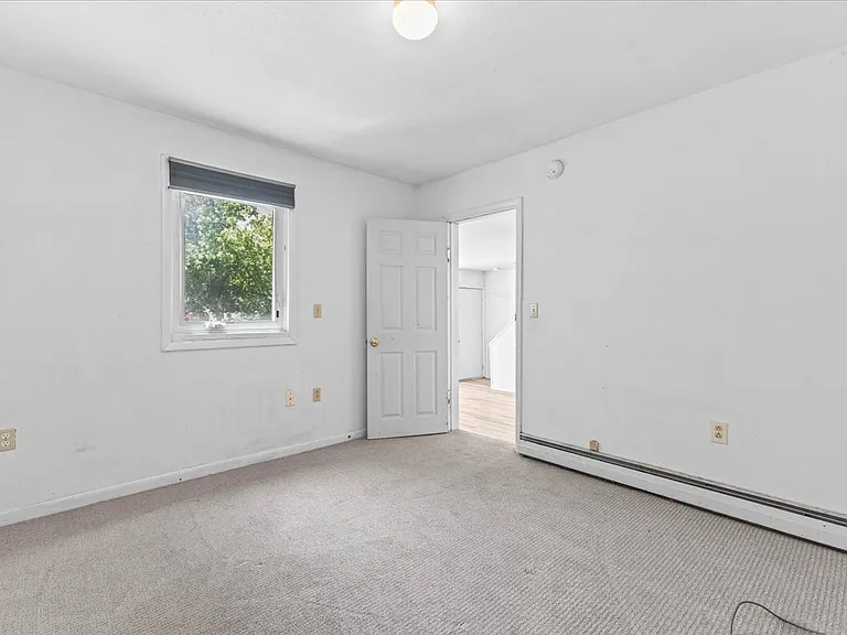 21 Hyde St #3 — Photo 26
