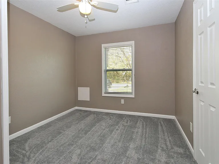 6611 Wayne Johnson Ave — Photo 12