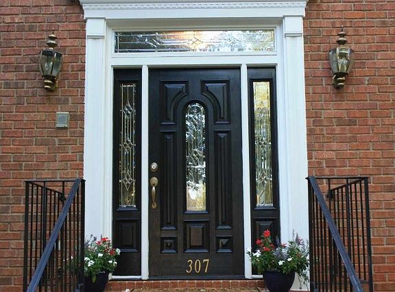 2nd image of 307 Barrington Park Dr