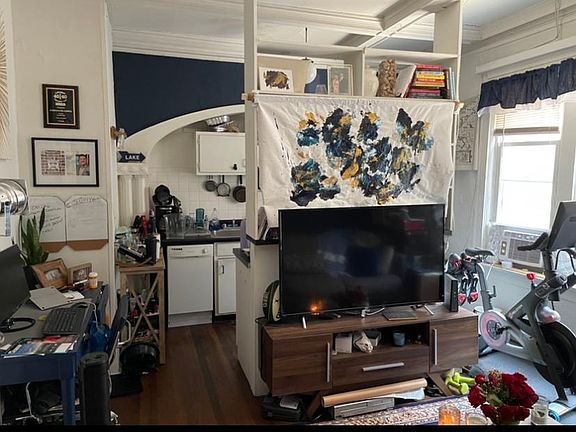 2nd image of 2715 N Hampden Ct APT 103