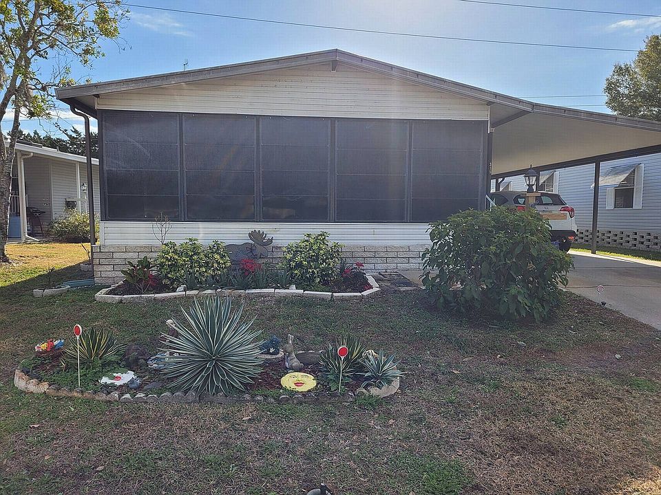 1st image of 7247 Harbor View Dr #315